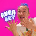 @aura.art126