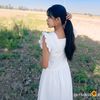 kaung.ma.lay09299