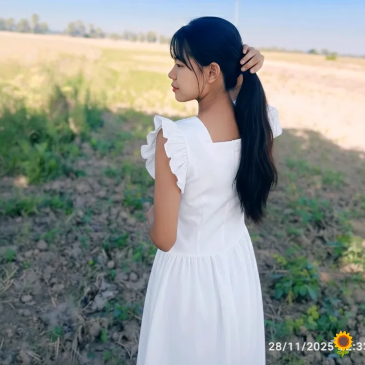 @kaung.ma.lay09299