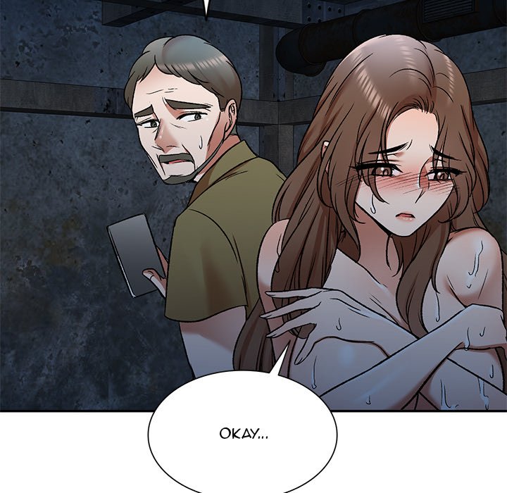 Don't Seduce Me! - episode 5 - 27
