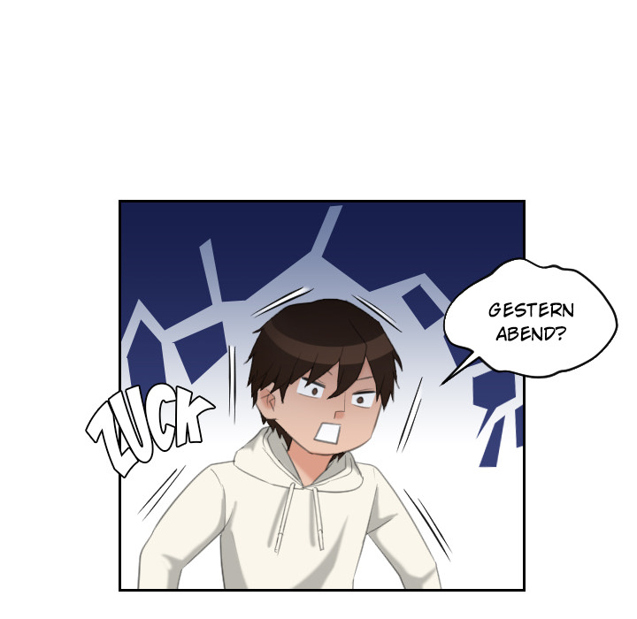 Geliebte Puppe - episode 25 - 74