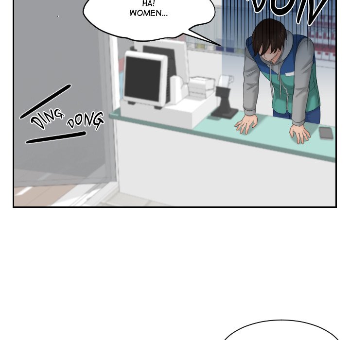 My Love Companion - episode 1 - 46