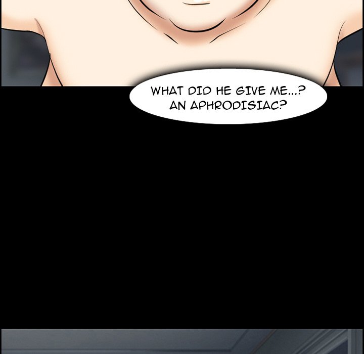 Dating Contract - episode 13 - 47