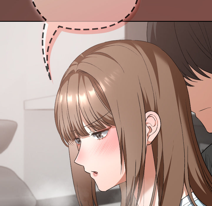 Don't Tell Anyone at School! - UNCENSORED - episode 19 - 105