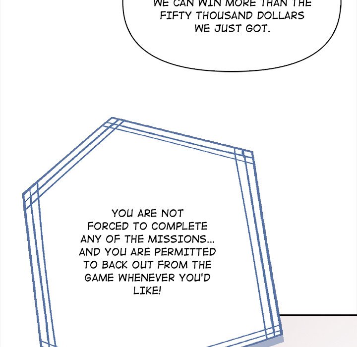 Matrimoney Game - episode 1 - 91