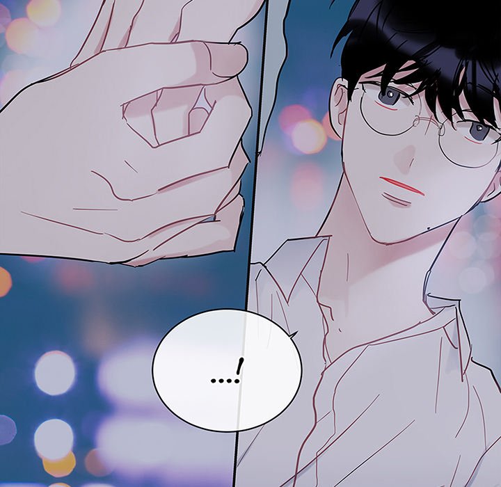 Wistful Summer - episode 35 - 6