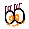 matsugeburgundy