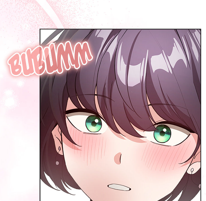 Überleben in einem Comic - episode 23 - 4