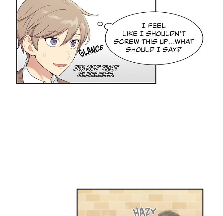 My X Report - episode 20 - 38