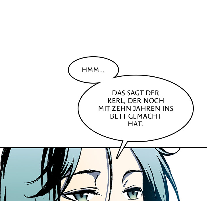 Die Legende von Sayu - episode 1 - 145