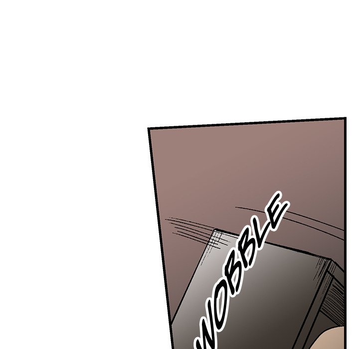 Class Reincarnation - episode 29 - 6