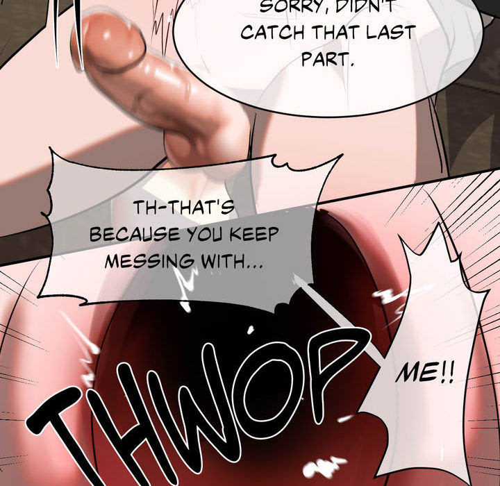 Magic-Girl Service - UNCENSORED - episode 10 - 58