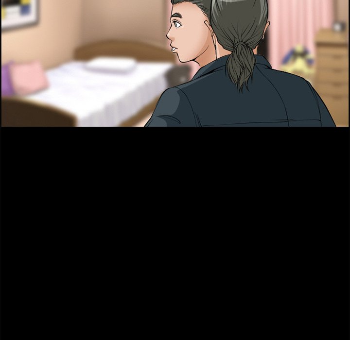 Dating Contract - episode 5 - 40