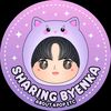 sharing.byenka