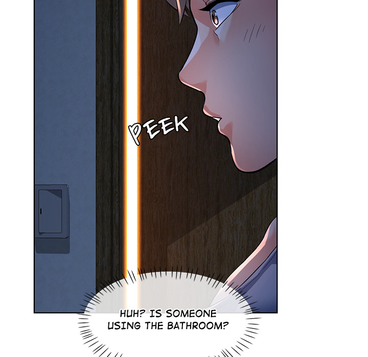 In Her Place - episode 1 - 204