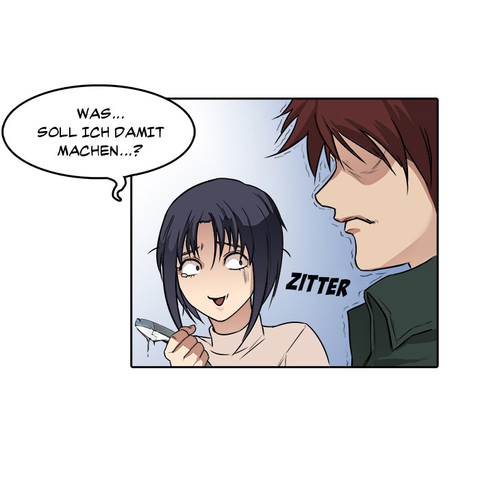 Filter An / Aus - episode 9 - 48