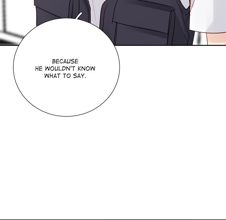 A Young Case of Hearts - episode 39 - 88
