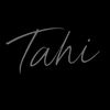 tahi_design