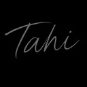 @tahi_design