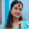tina.thapa4