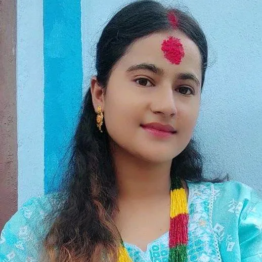 tina.thapa4
