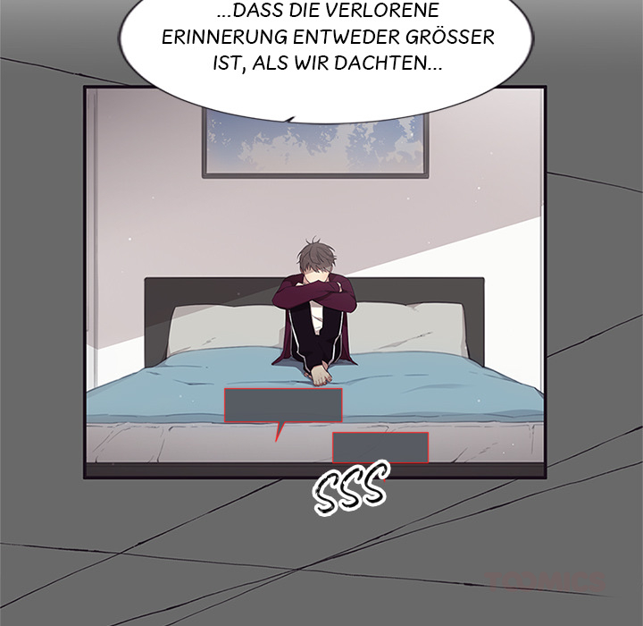 Himmel & Hölle GmbH - episode 54 - 81