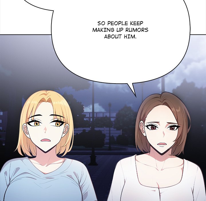 Sun-Kissed Seduction - episode 7 - 37