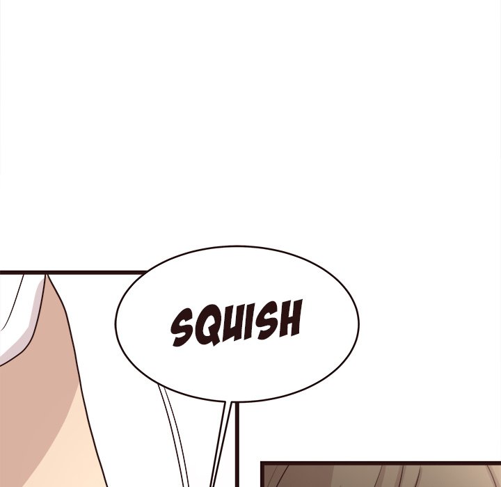 Stupid Love - episode 5 - 13