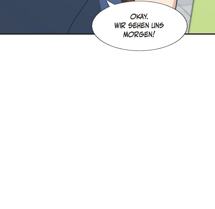 Die geheime Liebe des Omega K - episode 55 - 109