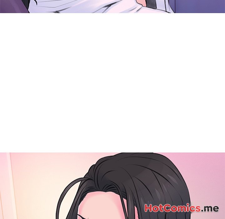 MS. Master - episode 34 - 81