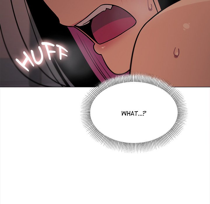 Someone Stop Her! - UNCENSORED - episode 13 - 71