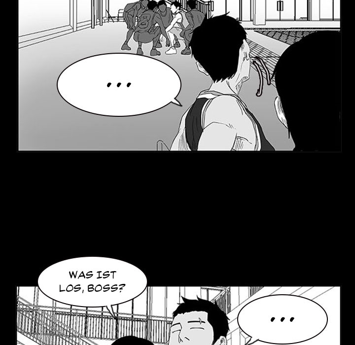Tweener - episode 11 - 53