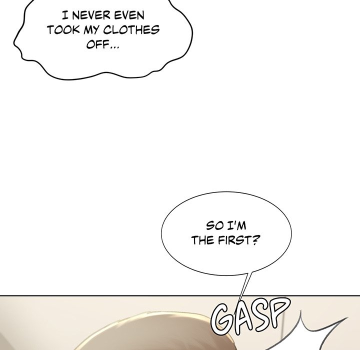 Lustful Games - episode 10 - 60