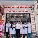 @may_tro_thinh_thai_binh