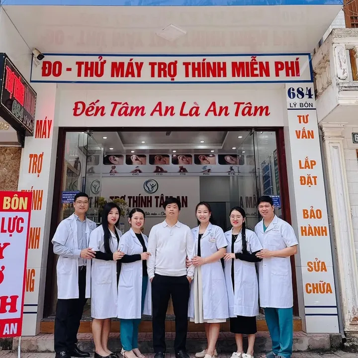 may_tro_thinh_thai_binh