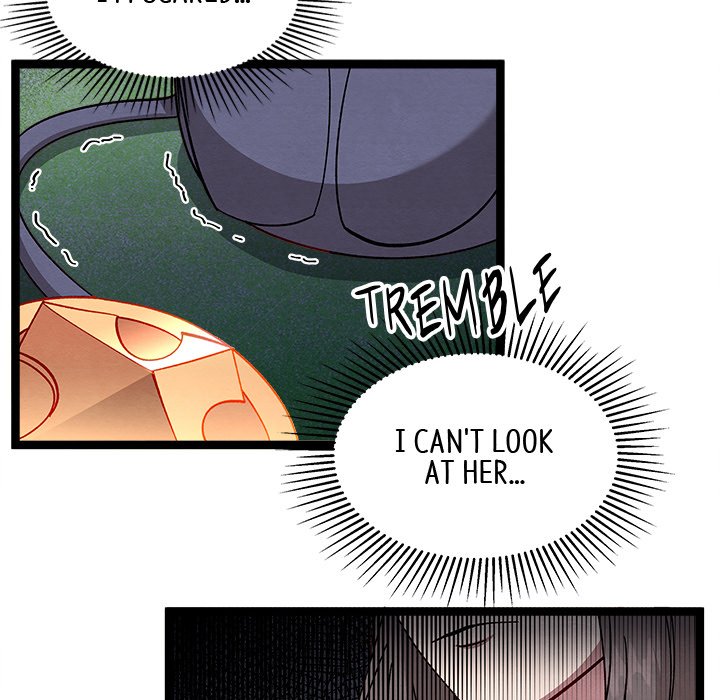That Couple Has A Secret - episode 26 - 90