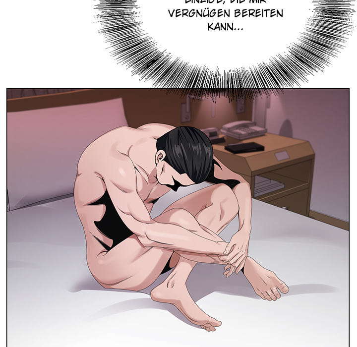 Der Körpervirtuose - episode 18 - 119