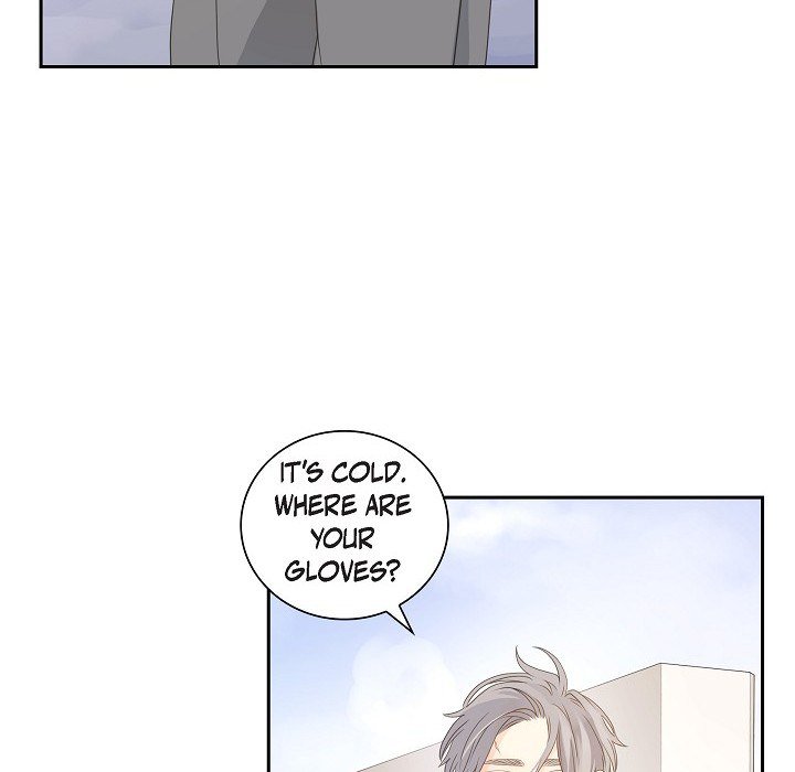 Sand Castle - episode 51 - 7