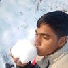 jayarajsk835