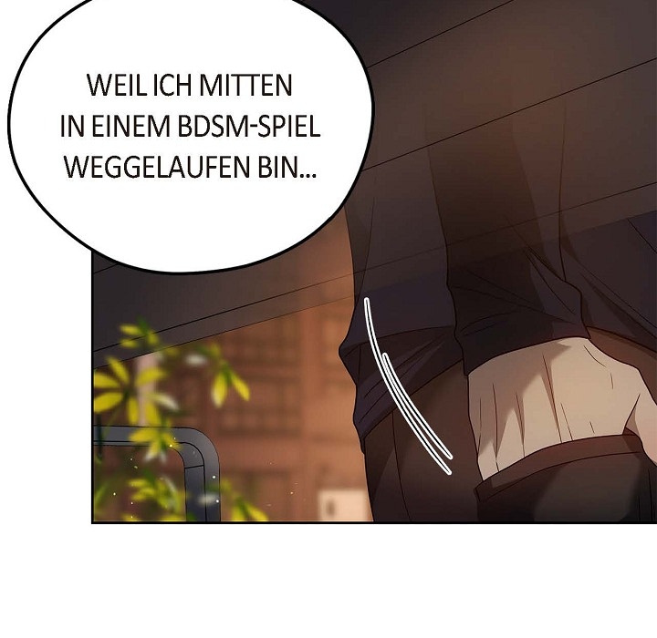 Harte Liebe - episode 73 - 35