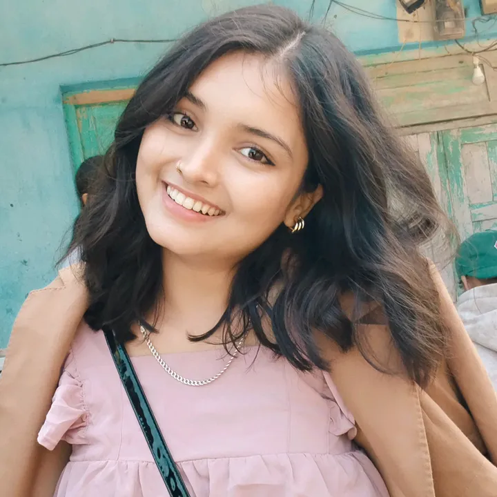 @sadhana09872