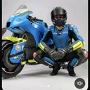 @motorsport_54