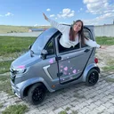 @minikgezentiii