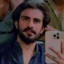 @apnijaan_ka.hun