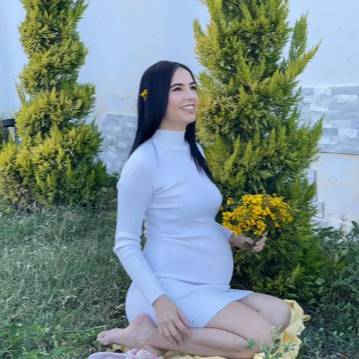 @milavergell