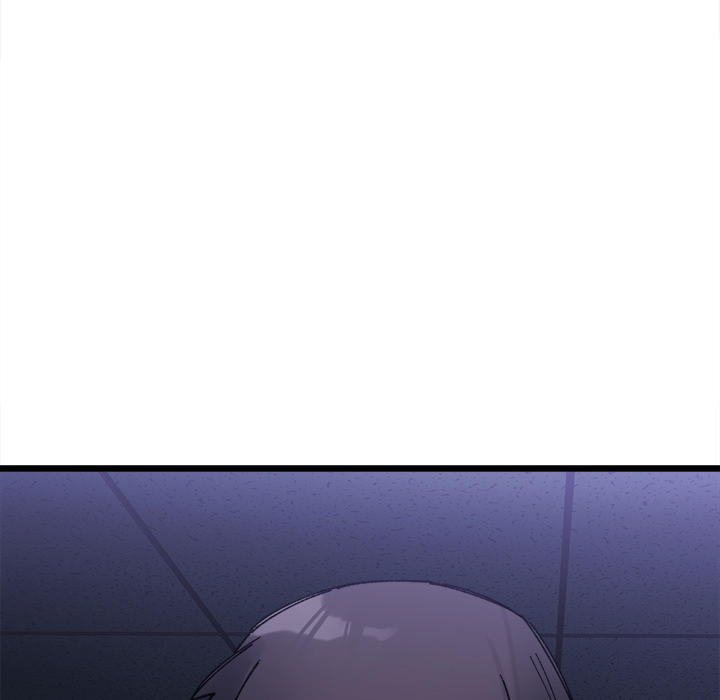 Was sich neckt... - episode 4 - 53