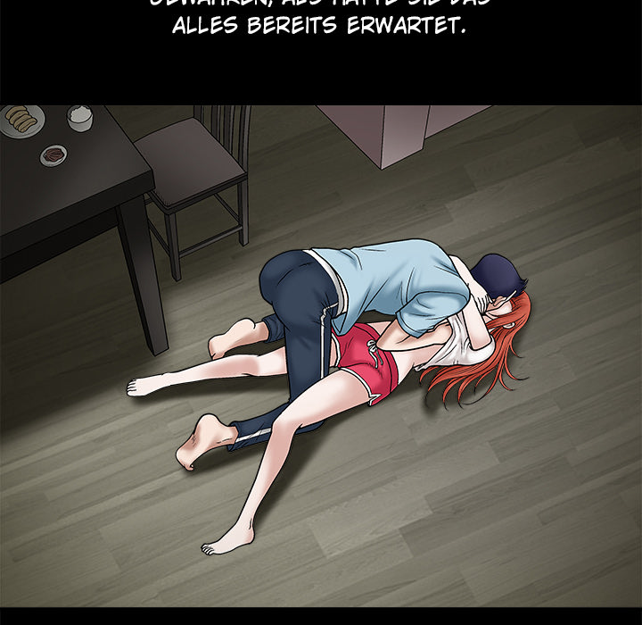 Ohne Worte - episode 21 - 131