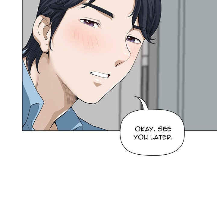 My Husband's a Twin! - episode 3 - 27