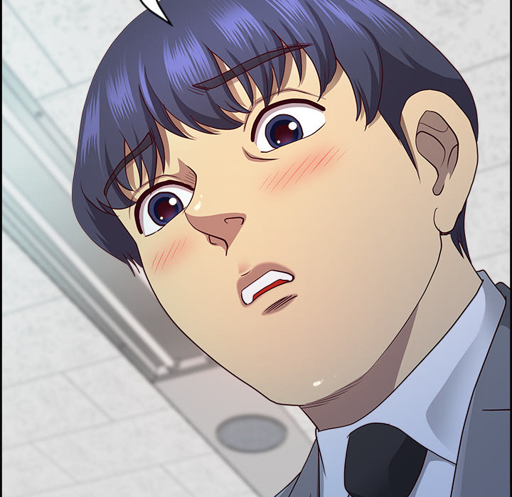 Big Guy - episode 28 - 145