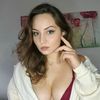 jesspagnitrue